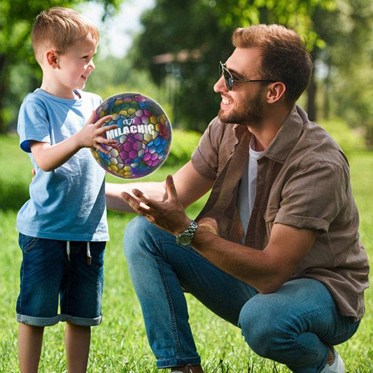 football,soccer,Glow,gift,child