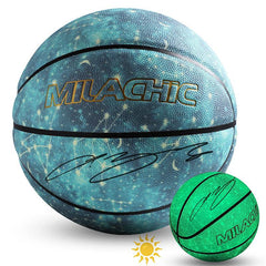 Milachic® - Personalized Gifts for Basketball Players and Coaches